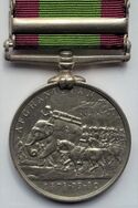 Afghan Medal reverse.jpg
