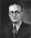 Ahmad Matin-Daftari 1940.jpg