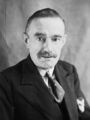 André Février 1932.jpg