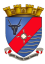 Герб