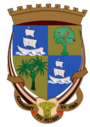 Герб