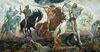 Apocalypse vasnetsov.jpg
