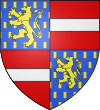 Armoiries de Nassau 2.svg