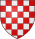 Armoiries de Sponheim 1.svg