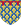 Arms of Jean dAnjou.svg