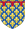 Arms of Jean dAnjou.svg
