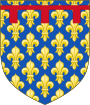 Герб