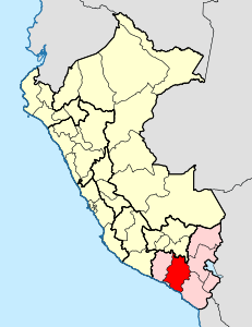 Arquidiócesis de Arequipa.svg