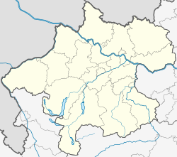 Штайр (река) (Верхняя Австрия)