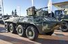 BTR-70D Kyiv 2018.jpg