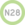 BTS N28 opaque.png