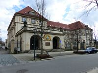 Bahnhofstraße 9 Bautzen 1.JPG
