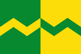 Флаг