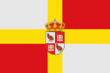 Флаг