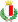 Bari-Stemma.svg