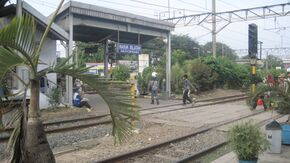 Bekasi Station 05.jpg