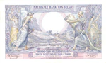 Belgian franc reverse, 1929.jpg