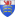 Blason Joinville 52.svg