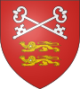 Герб