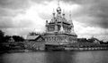 Bogiey Matery SPb photo 12-12838.jpg