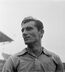 Branko Zebec 1953.jpg