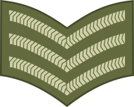 British Army OR-6.svg