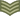 British Army OR-6.svg