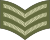 British Army OR-6.svg