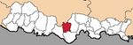 Brodski Stupnik Municipality.jpg