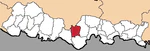 Brodski Stupnik Municipality.jpg