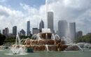 Buckinghamfountainfls.jpg