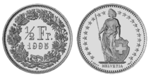CH CHF0.5.png