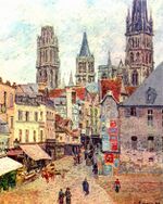 Camille Pissarro 036.jpg