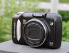 Canon powershot sx120 is.jpg