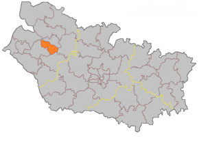 Canton d'Abbeville-Sud.png