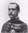 Carlos Tancredo de Bourbon-Duas Sicílias.JPG