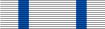 Chief of Staff Medal of Appreciation - ISRAEL.svg
