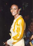 Cicely Tyson (1992).jpg