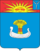 Coat of Arms of Balakovsky District (Saratov oblast).png