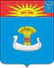 Coat of Arms of Balakovsky District (Saratov oblast).png
