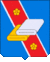 Coat of Arms of Karabanovo.gif