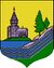 Coat of Arms of Kondopoga (Karelia).JPG