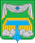 Coat of arms of Dolgoe (2015).gif