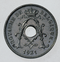Coin BE 10c Albert I star obv FR 44bis.png