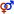 Combotrans.svg