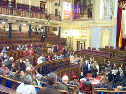 Congresodelosdiputados.JPG