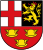 DEU Emmelshausen COA.svg