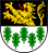 DEU Hochborn COA.svg