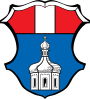 Герб[d]