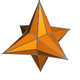 DU18 small rhombihexacron.png